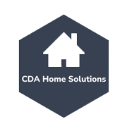 CDA Home Solutions, LLC .